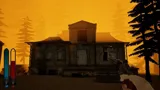 Eyes Of The ElderWood Demo