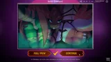 Furry Delights: Erotic Arcade Lounge