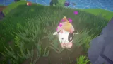 Pep a Pig