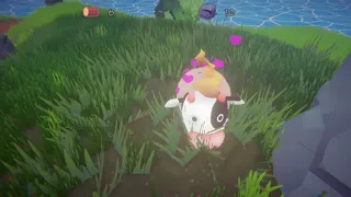 Pep a Pig