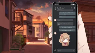 Sounds of Her Love 2