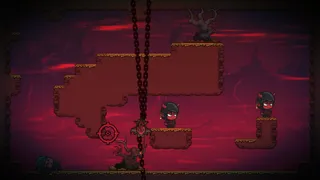 ChainSlayer