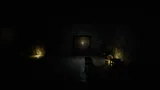 Lightkeeper's Curse