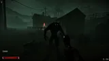 Dead Iron