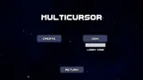 Super Cursor