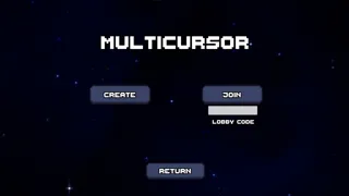 Super Cursor