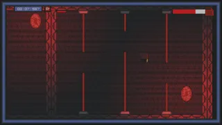 Robot Mil