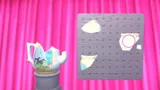 Barbie Horse Trails