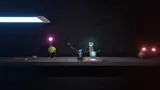 Robokid
