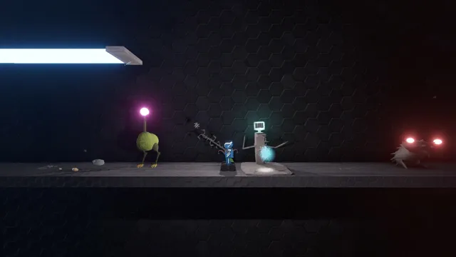 Robokid