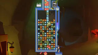 Sorcery Slam