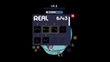 Spacenap