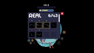 Spacenap