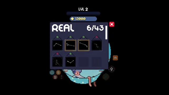 Spacenap