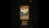 Quetzal - Card Battle TCG
