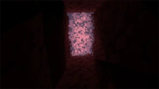 Eldritch Archives
