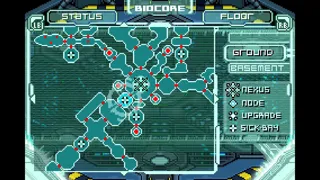 Scurge: Hive (2025)