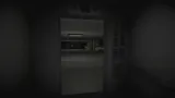 (BURIED TAPES) The Parking
