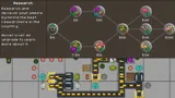 Idle Tycoon Manufacturing