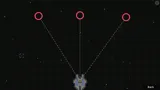 Cosmic Cargo