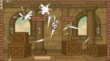 Skullbreaker