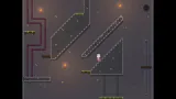 Boom Ascent