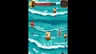 Ship Battle
