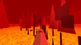 Blast Processed
