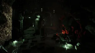 The House: Mystery Escape