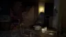 The House She Haunts