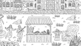 100 Cyprus Cats