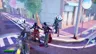TownBrawl