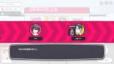 BL Werewolf:Doki-Doki Summer vacation