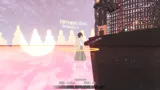 Conquer the Tower