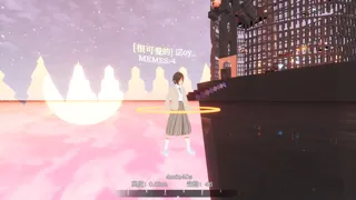 Conquer the Tower