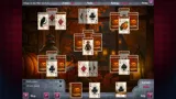 Eternal Night - Spooky Solitaire