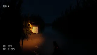 Field Of Screams
