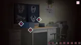 我的恋爱逃生攻略 Love to Live
