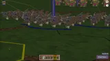 Ever War