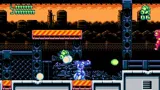 Jet Gunner: Refueled