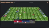 Draft Day Sports: Pro Football 2026