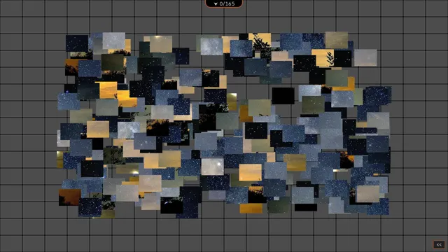 Puzzle Everything
