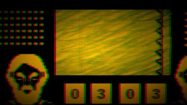 5 minutes