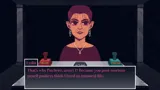 Soul Sorter: A Morality Personality Test