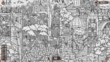 101 Dogs Hidden in Shanghai