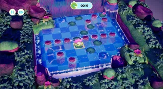 Frogdoku