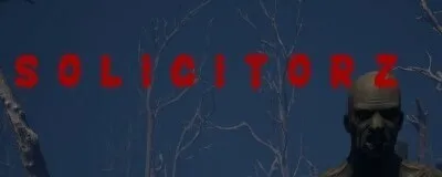 SolicitorZ