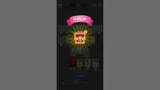 Logic Deck