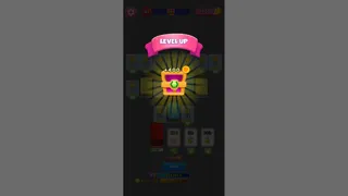 Logic Deck