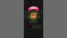 Logic Deck